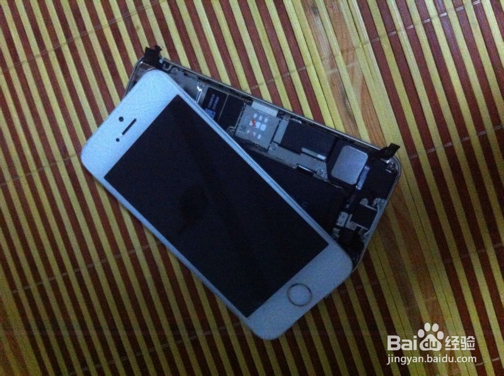 手机无法连接到相机怎么办