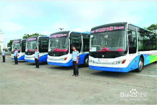 深圳到张家界自驾游