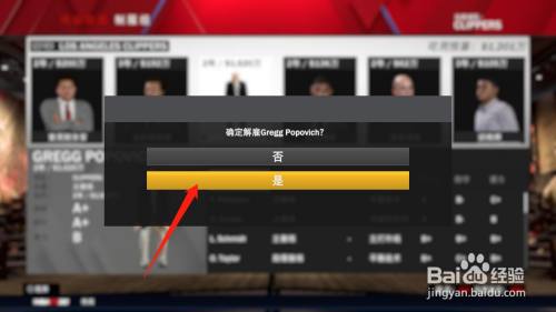 e86ba4b842406afef5a430731eee41c1b6279f0a.jpg?x-bce-process=image%2Fresize%2Cm_lfit%2Cw_500%2Climit_1%2Fquality%2Cq_80