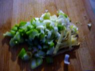 怎样做紫菜蛋花汤