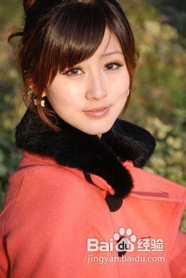 割双眼皮一些你所不知道的误区