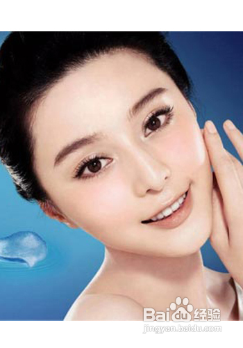 5个生活习惯对皮肤百害而无一利