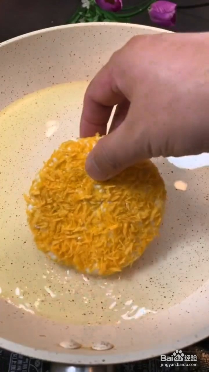 在家怎样用苹果做超级好吃的美食