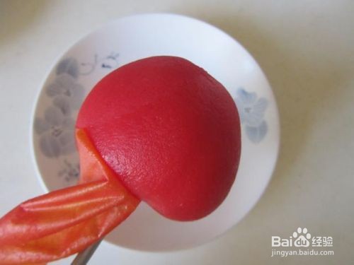 各种清淡汤的做法大全