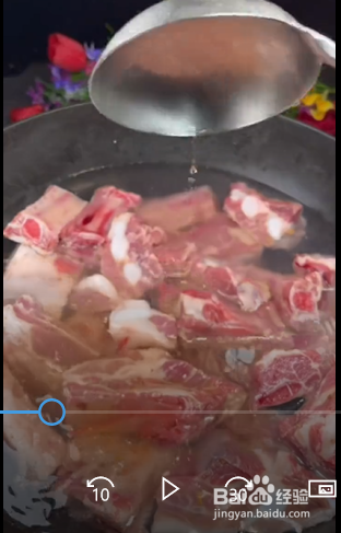 排骨怎么做好吃?