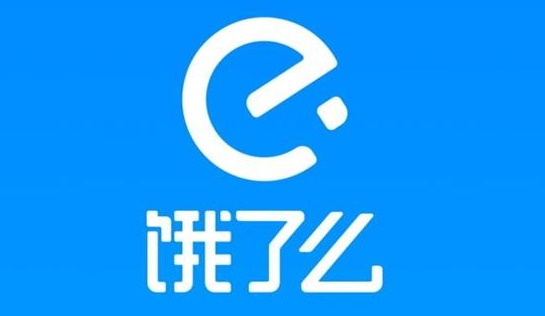 上海扎拉斯股份有限公司是什么