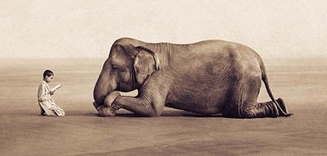 怎么结合实际修身养性