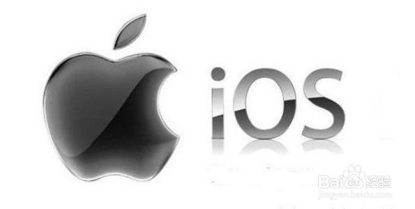 为什么苹果有的手机运存只有3G