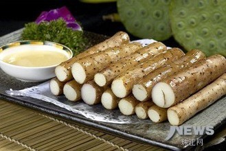 把早餐换成它，三高降了，肾不虚了，湿气也没了