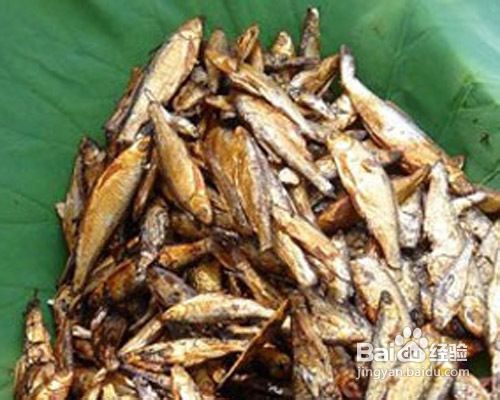 小朋友瘦身神秘美食