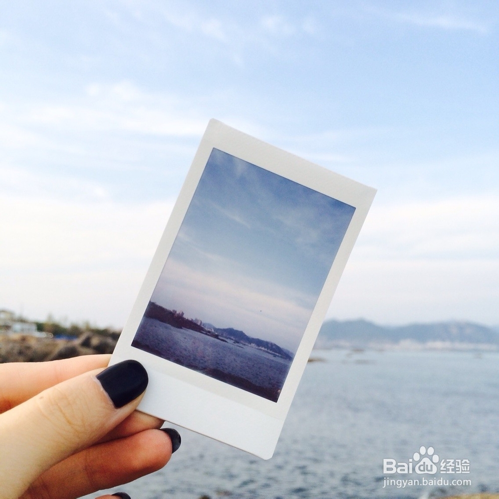 如何从一段感情中走出来