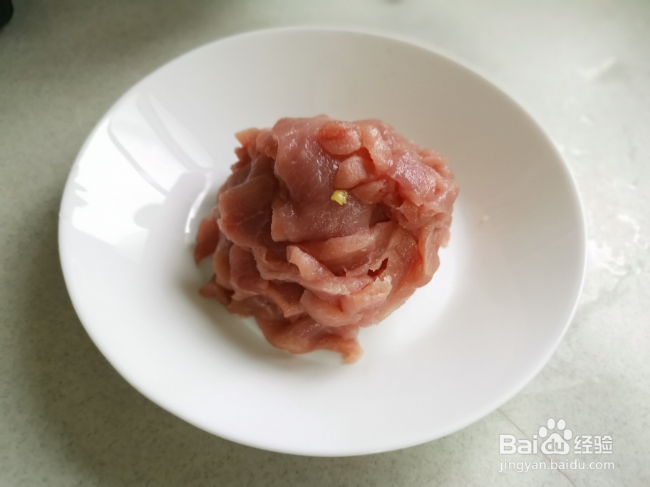 奶奶教你做松茸鸡汤