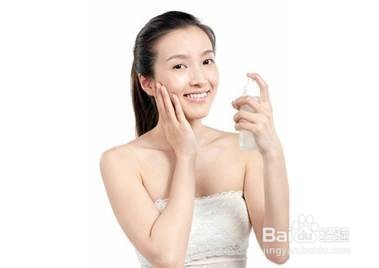 保鲜膜面膜怎么使用