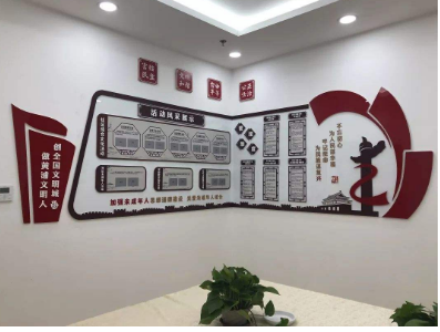 住宅一楼卖鱼扰民怎么投诉