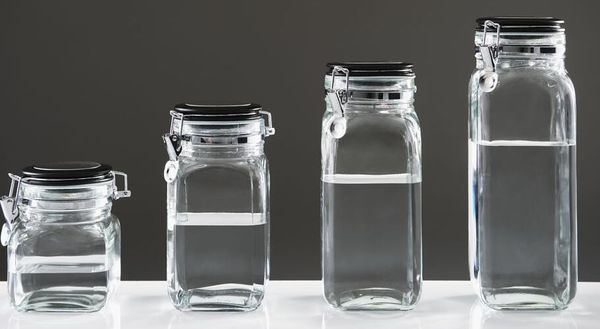 数学中ml 是什么意思