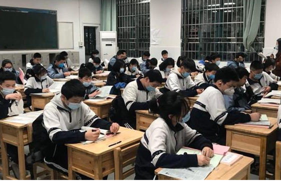 考试的目的是什么和意义是什么