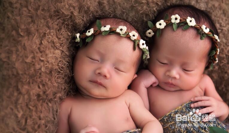 怀孕预猜想之见证