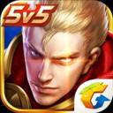 王者荣耀如何获得缤纷绘卷