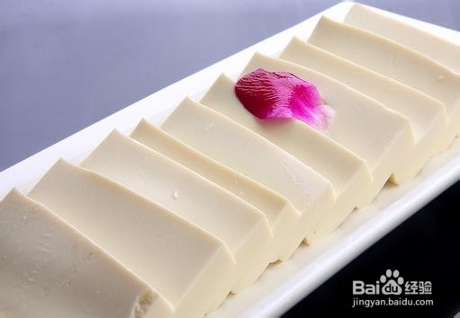 怎样制作白菜豆腐汤