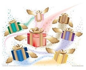 春节期间做生意最能赚钱?