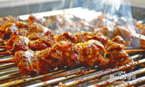 冷冻鸡胸肉为什么这么便宜