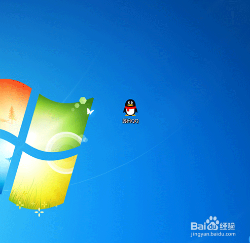 怎样登录qq账号和密码