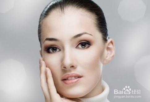 长痘不怕，教您祛痘印的美容项目