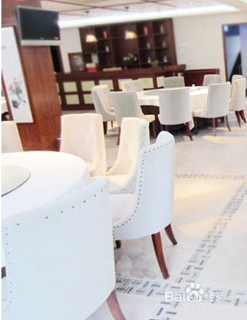 婚前需要学习的婚礼礼仪