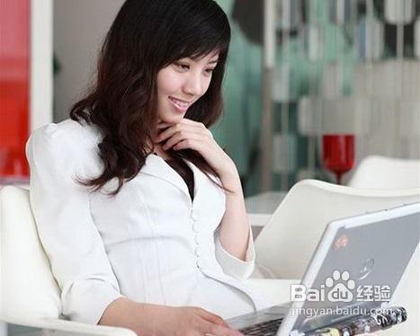 心理学教妻子如何应对家庭暴力
