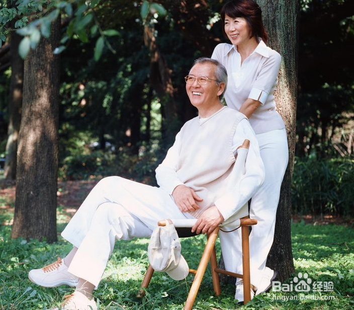 降血脂喝什么茶好