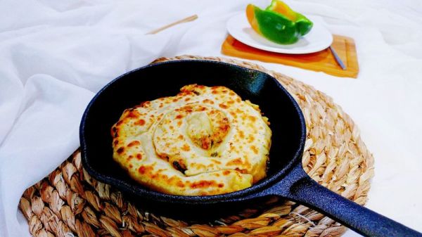 小肉虫子藏虎皮