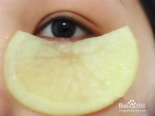 土豆有美护肤的功效吗?