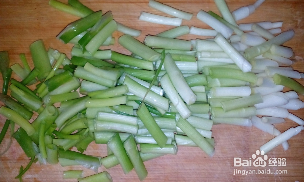 美味可口的麻辣鸡丝面