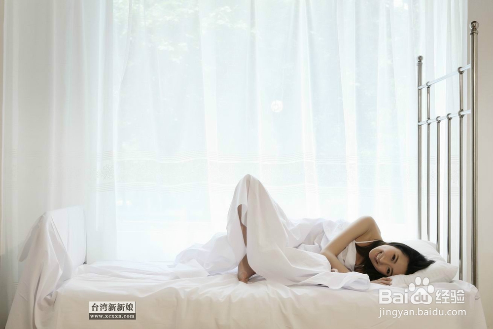 “小雪”节气将至,养生注意早知道: