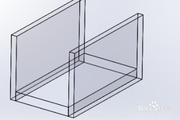 solidworks中复杂的装配体如何做成动画？