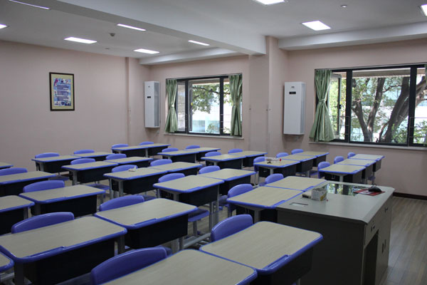 培训学校发展定位是什么