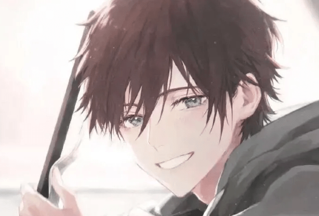 我怎么总和对家alpha谈恋爱