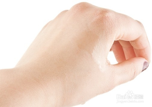 卸妆液那个好？卸妆液怎么选购