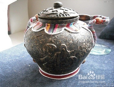 茶叶科学贮藏方法