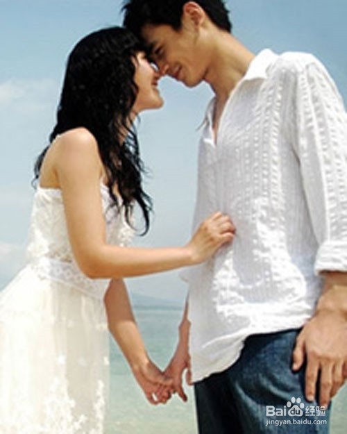 男女交往不要做这些事