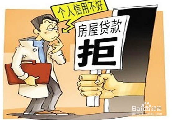 信用卡安全使用注意事项