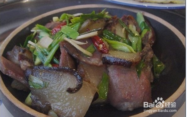 日照到张家界自驾游