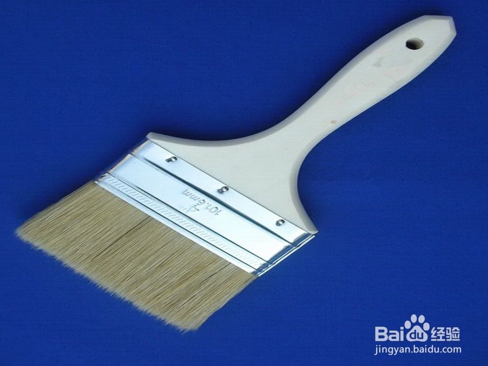 做面包必备的七件法宝