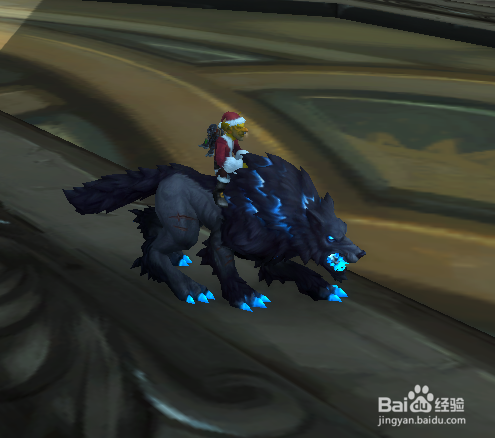 哈提回归任务流程