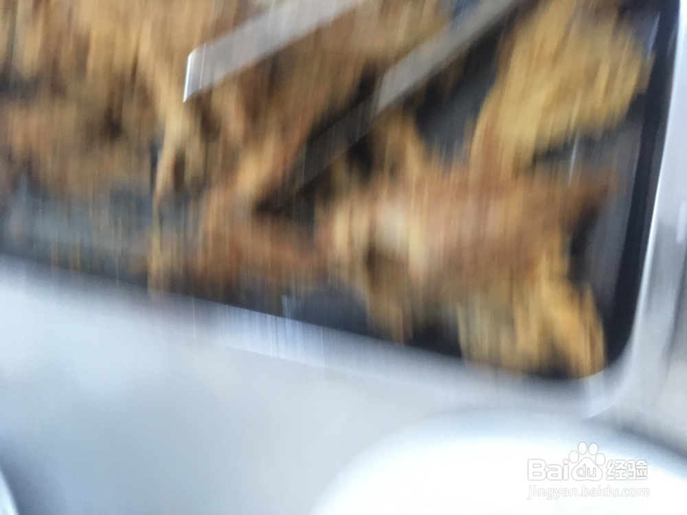 如何搭配食堂中餐第二十三篇