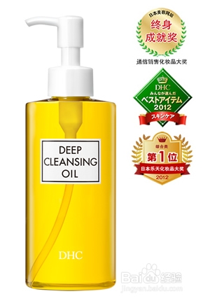 冬天来袭，如何让皮肤远离干燥与敏感？