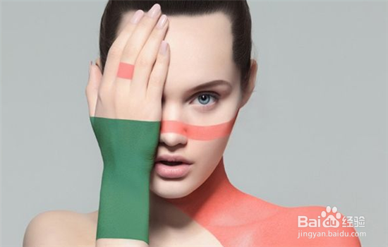 夏天可以打美白针吗 要这样护理才可以打美白针