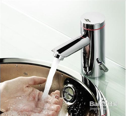 秋季养生之“神补”篇