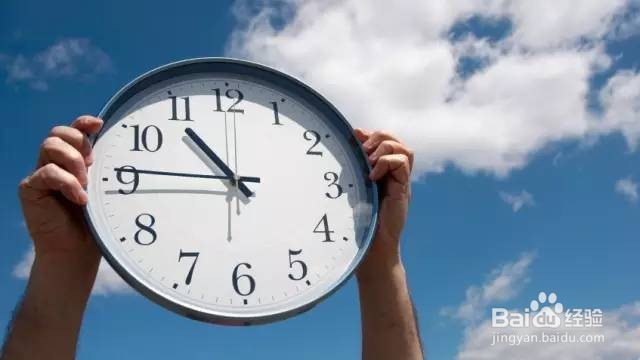 中国人请客吃饭的规矩