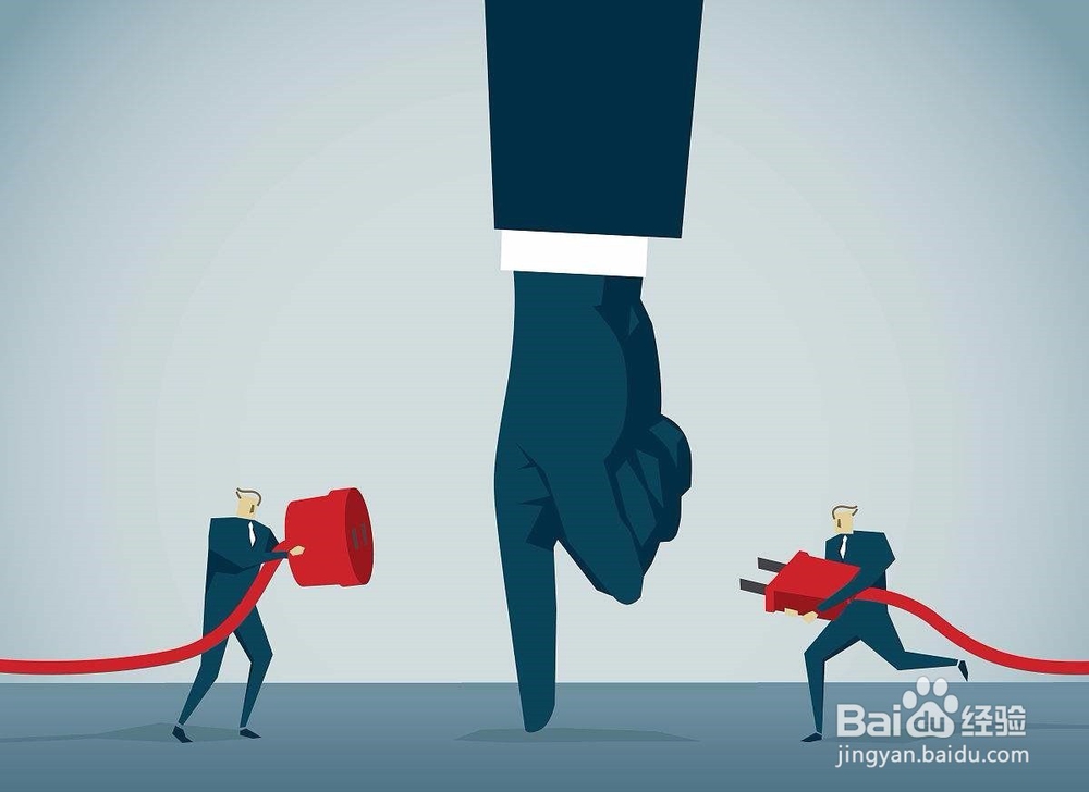 电力线路运行中突然停电怎么办